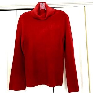 White House Black Market Sweater